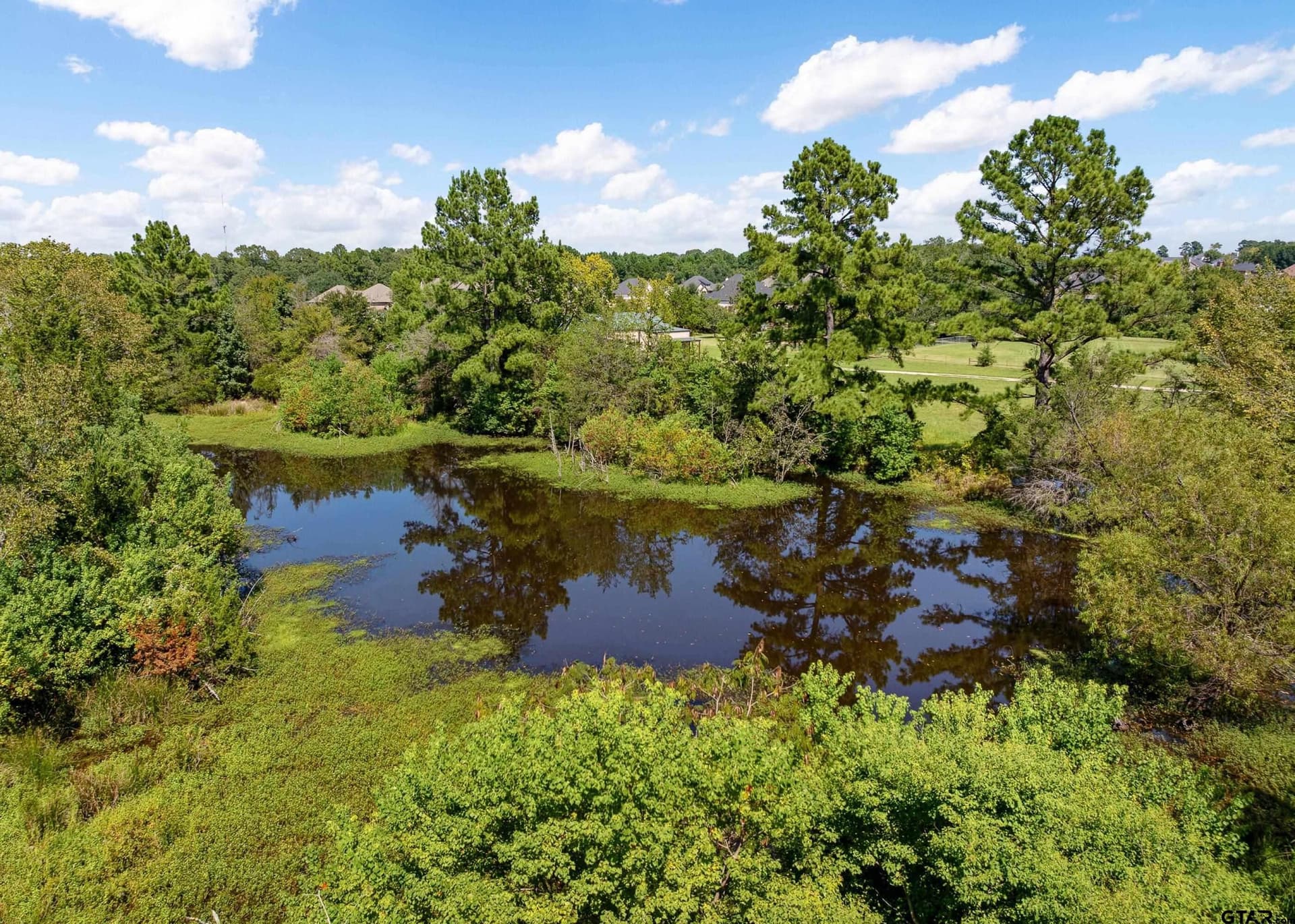 123 acres in Smith County - photo 13