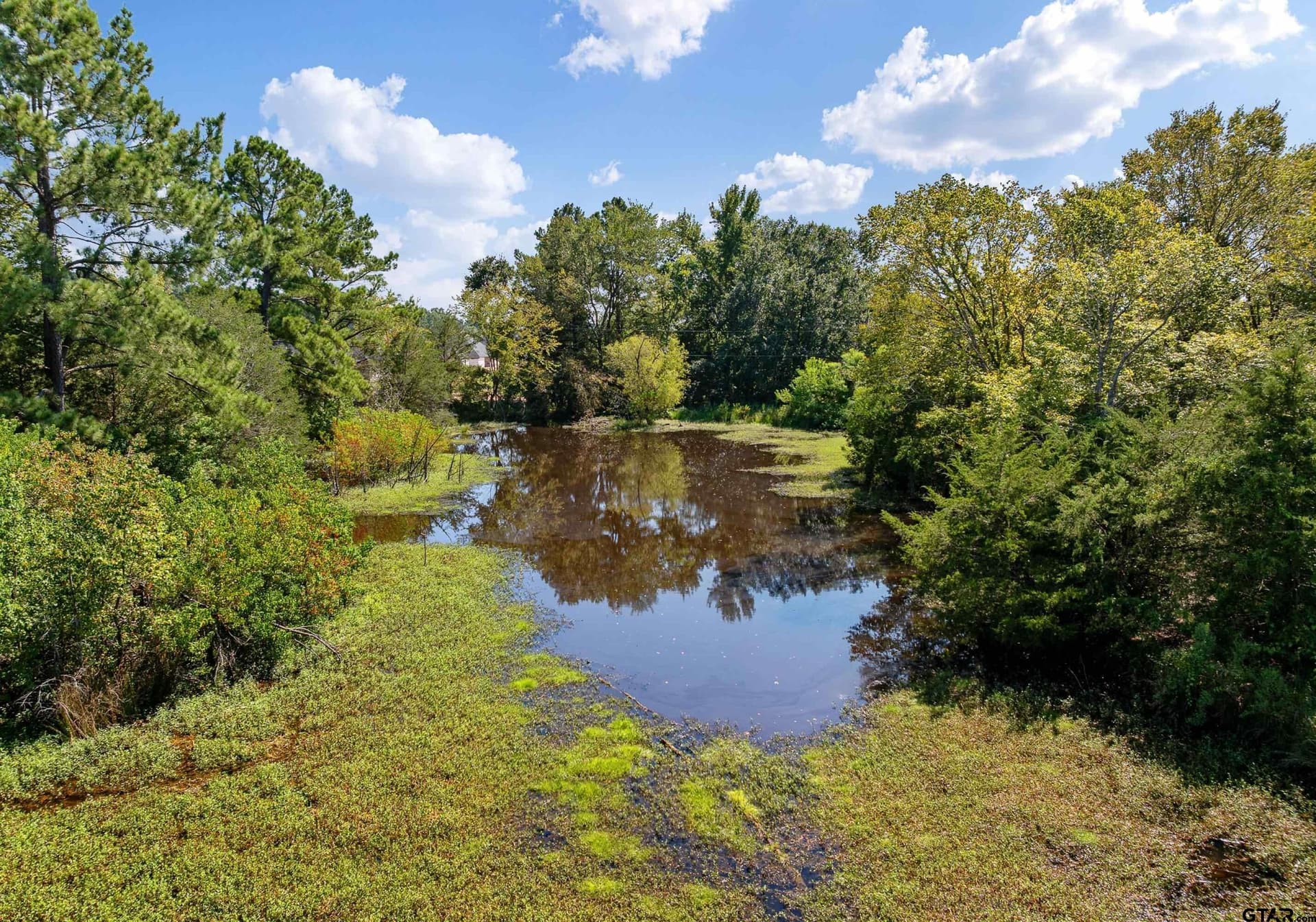 123 acres in Smith County - photo 12