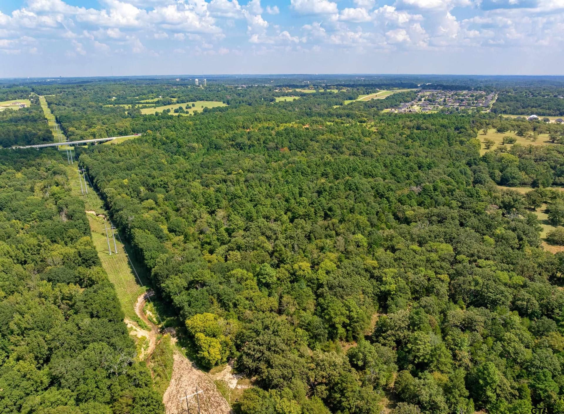 123 acres in Smith County - photo 6