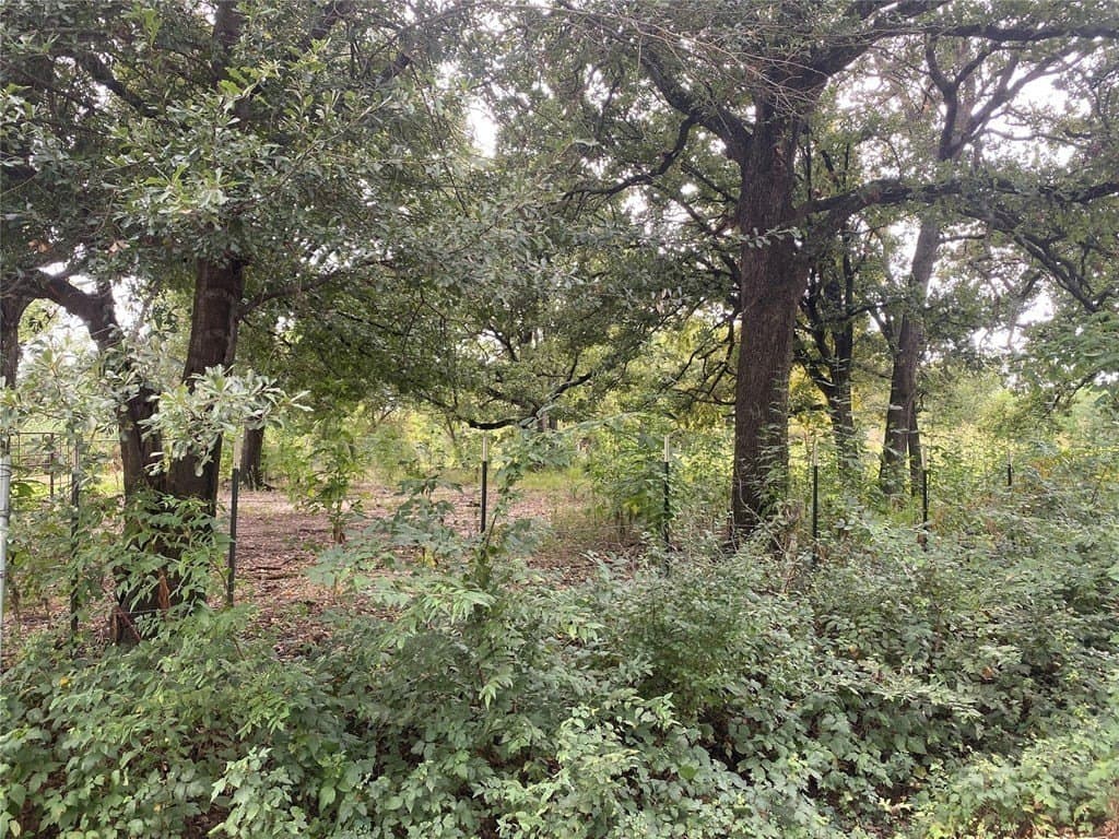0.51 acres in Kaufman County featured view