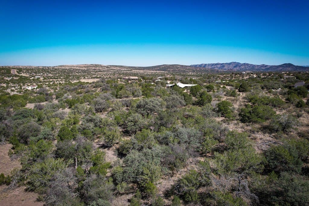 3.78 acres in Brewster County - photo 7