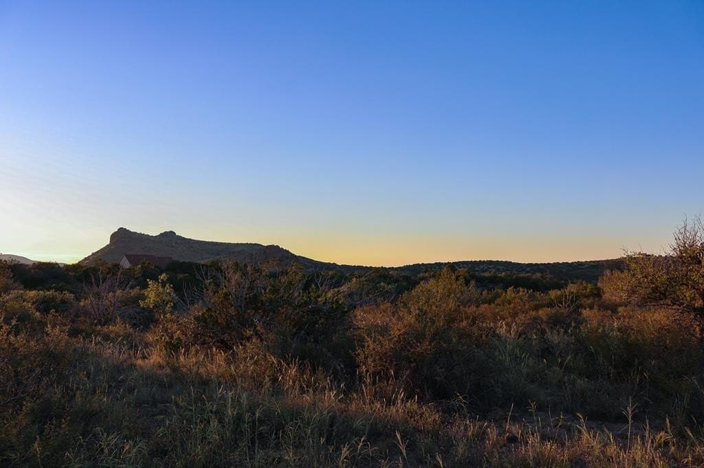 3.78 acres in Brewster County - photo 11