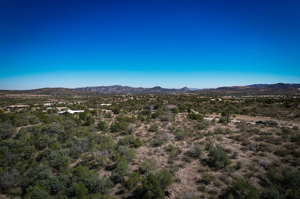 3.78 acres in Brewster County - photo 6
