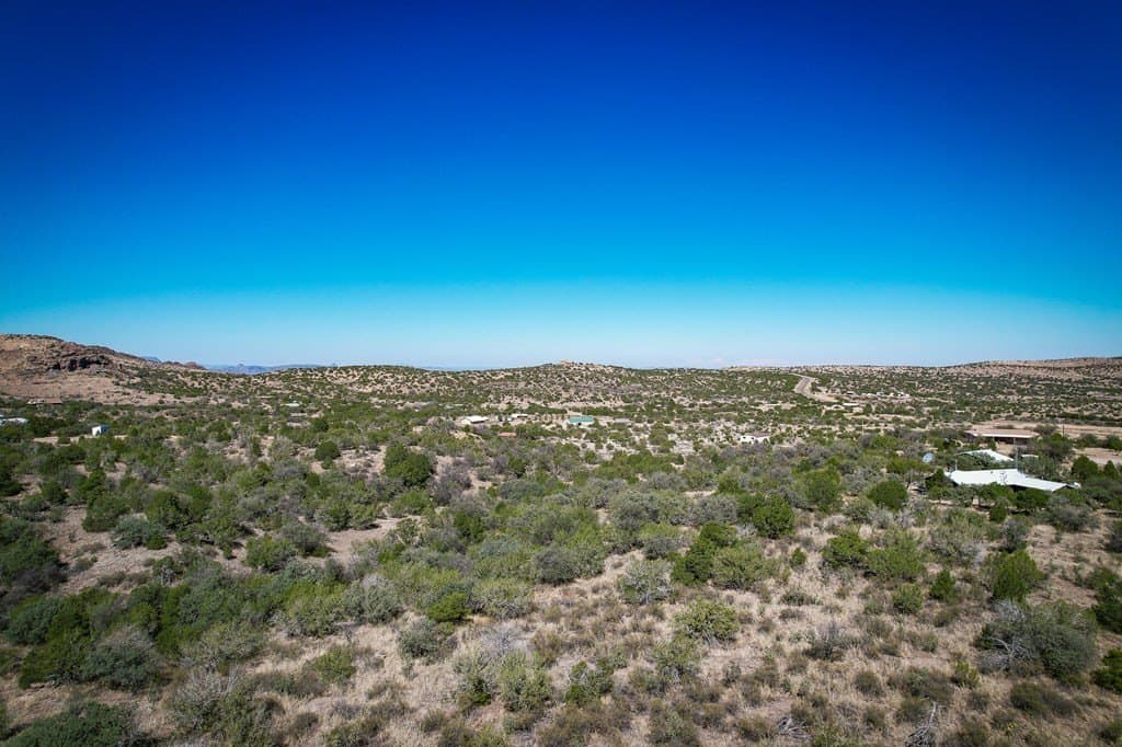 3.78 acres in Brewster County - photo 5