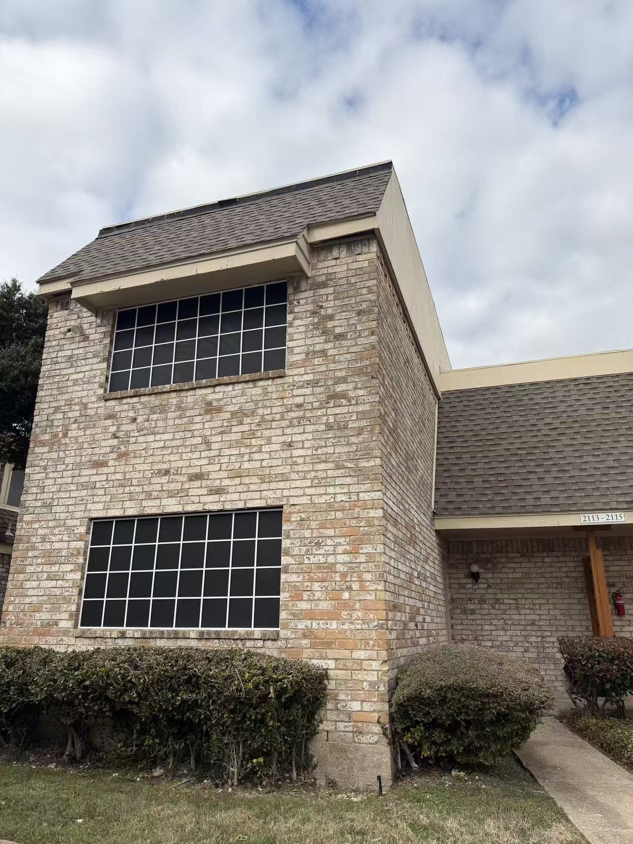 10.2 acres in Dallas County - photo 4