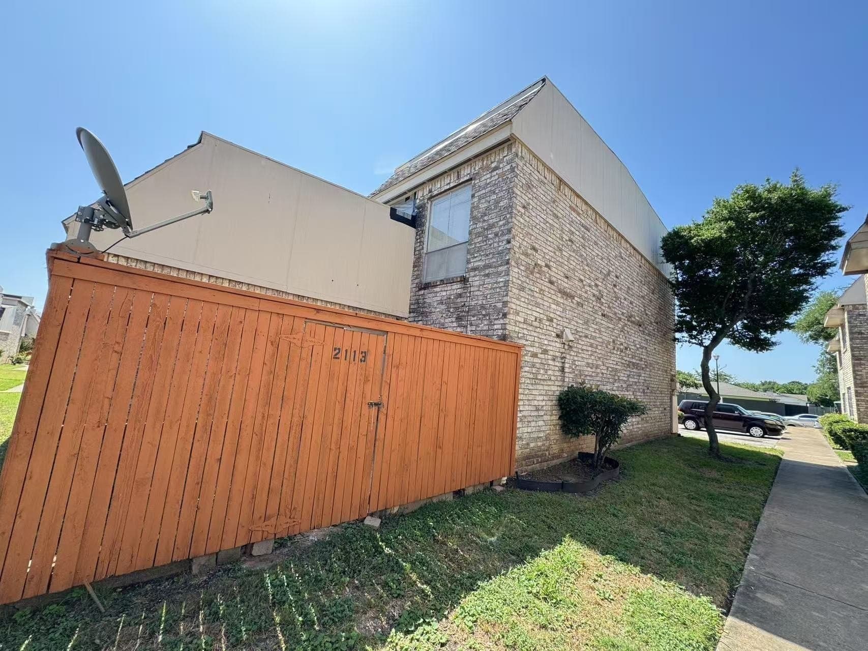 10.2 acres in Dallas County - photo 3