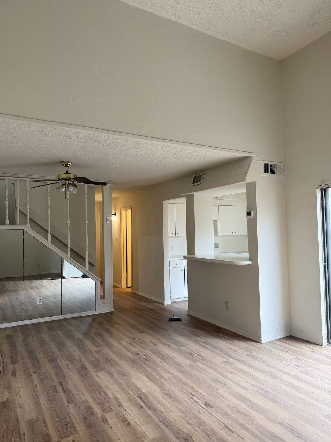 10.2 acres in Dallas County - photo 8