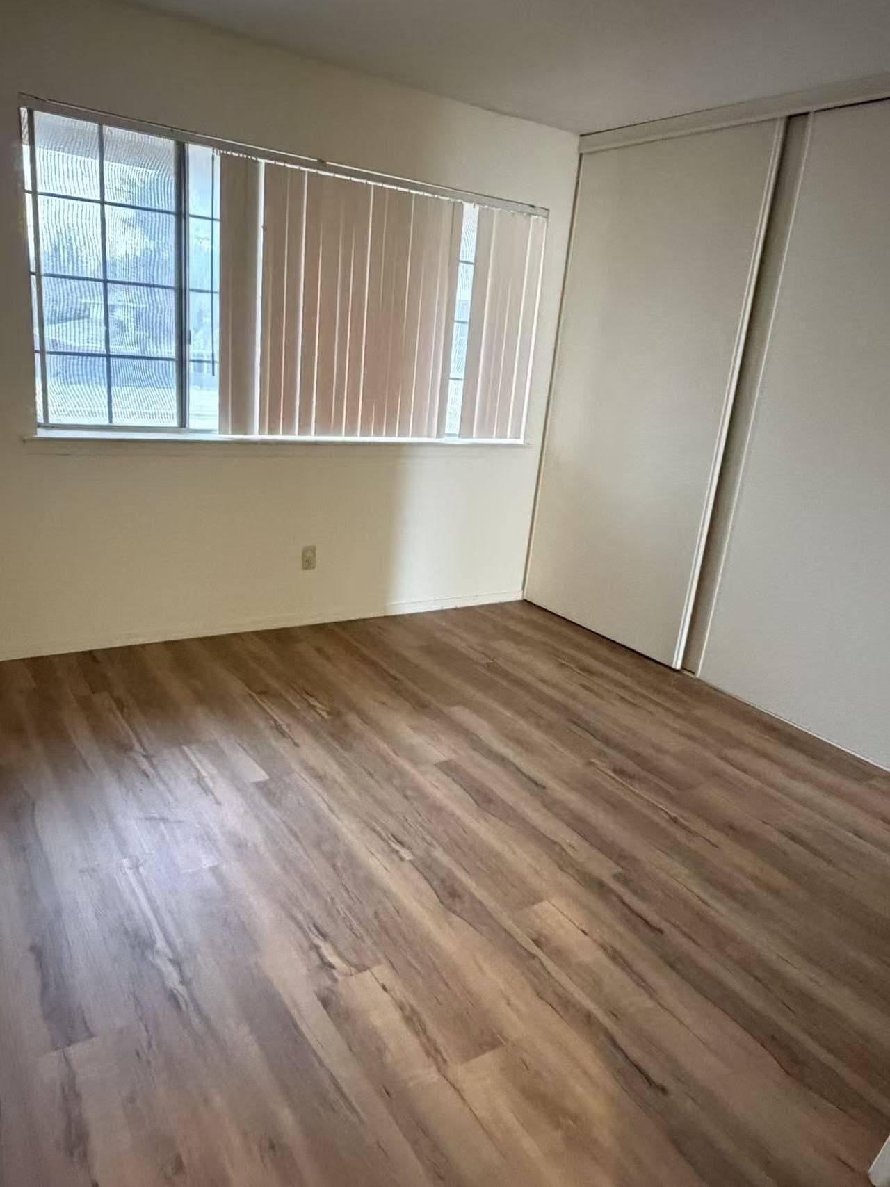 10.2 acres in Dallas County - photo 14