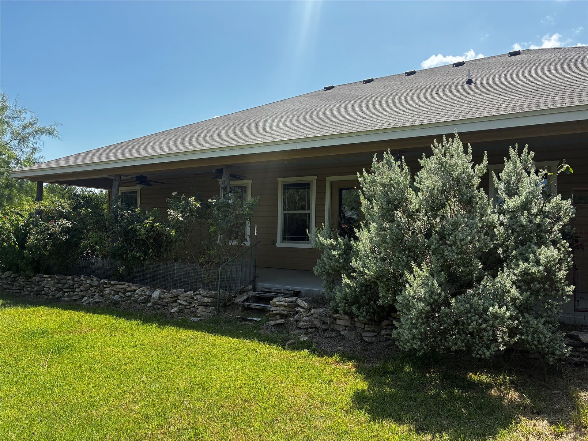 13.86 acres in Lampasas County - photo 31