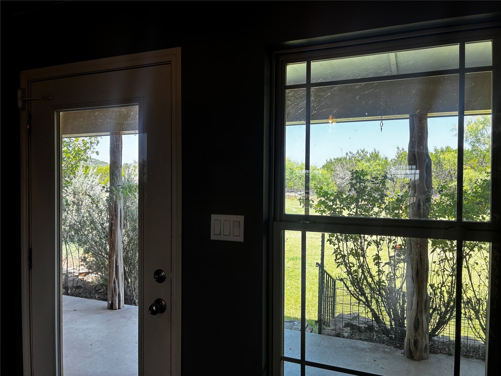 13.86 acres in Lampasas County - photo 30