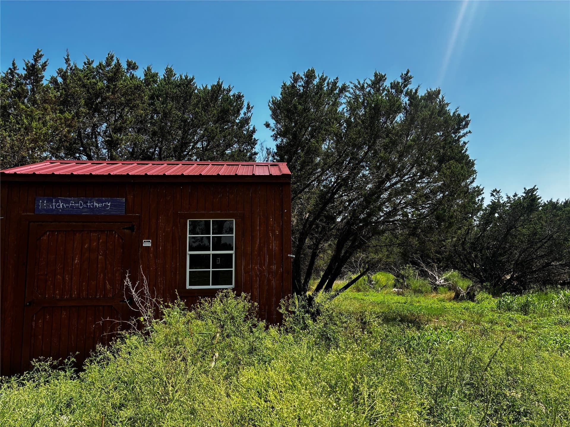 13.86 acres in Lampasas County - photo 37