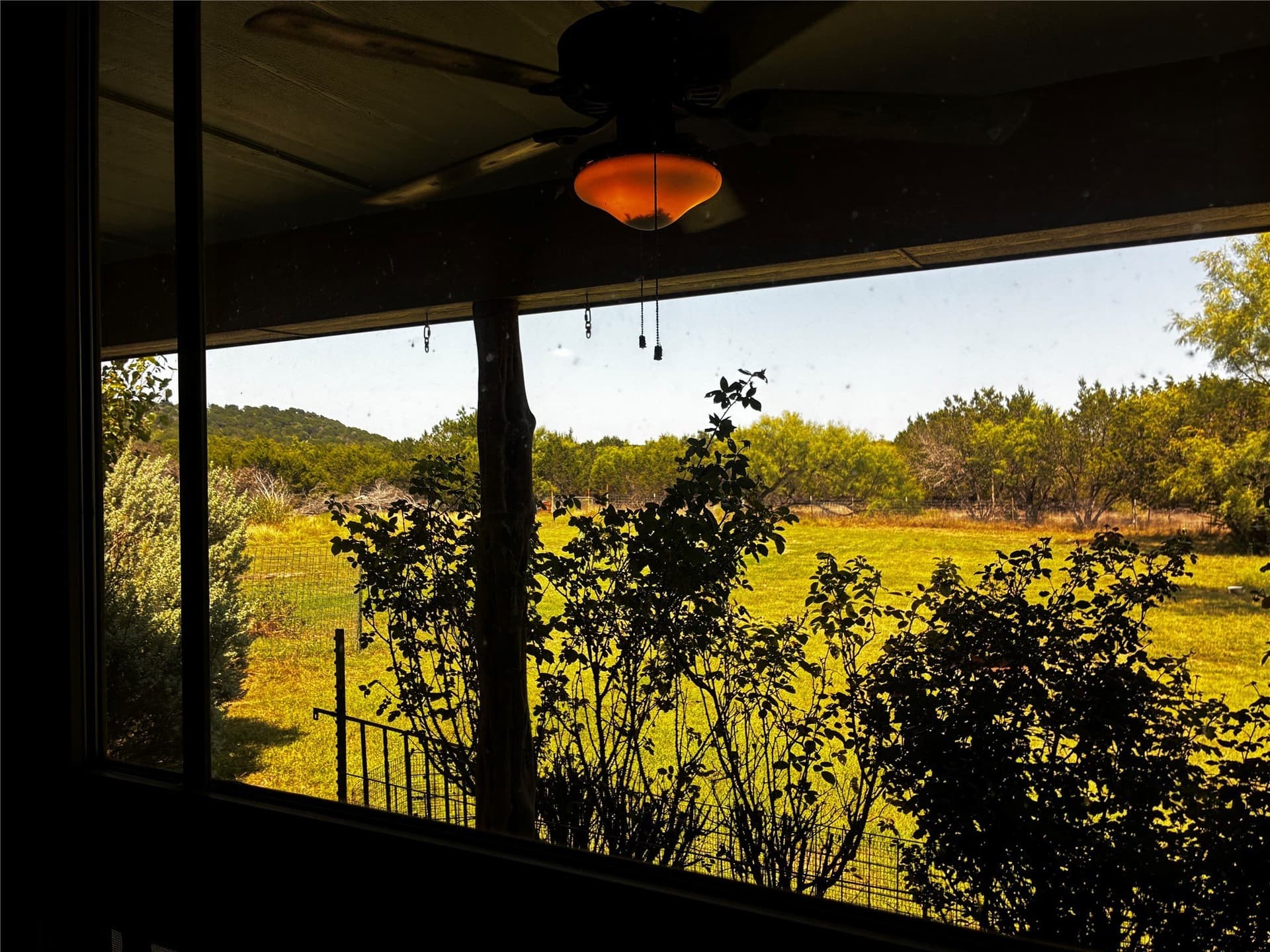 13.86 acres in Lampasas County - photo 35