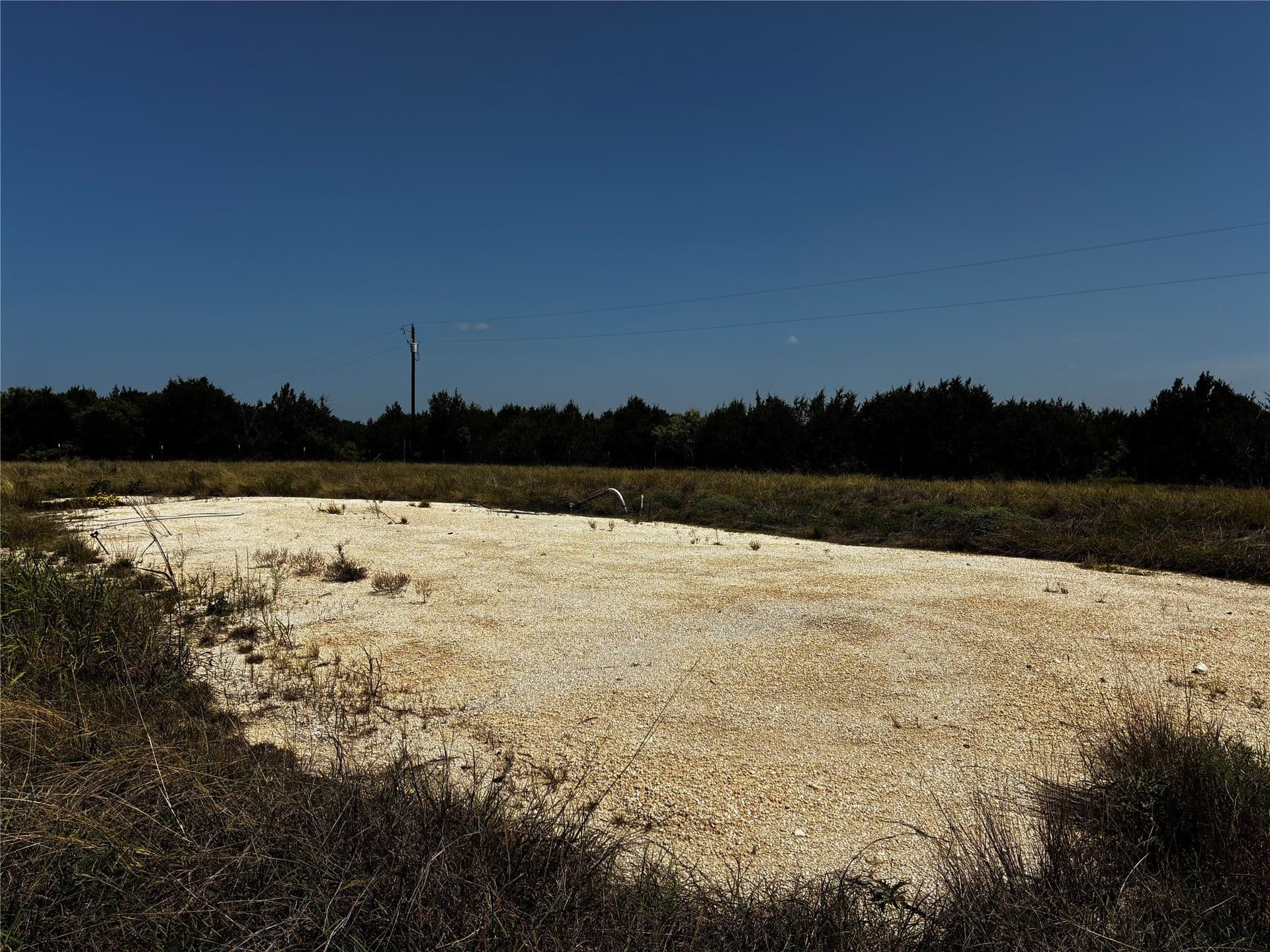 13.86 acres in Lampasas County - photo 40