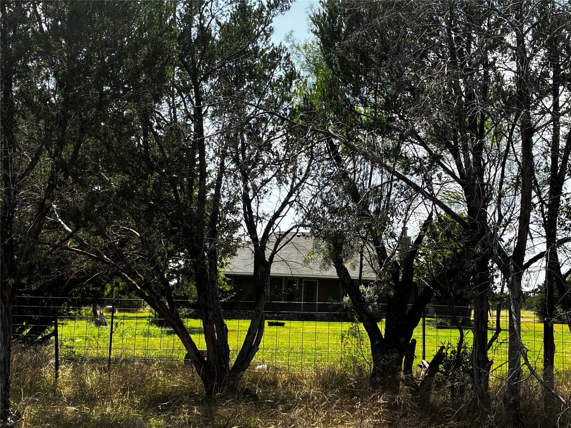 13.86 acres in Lampasas County - photo 38