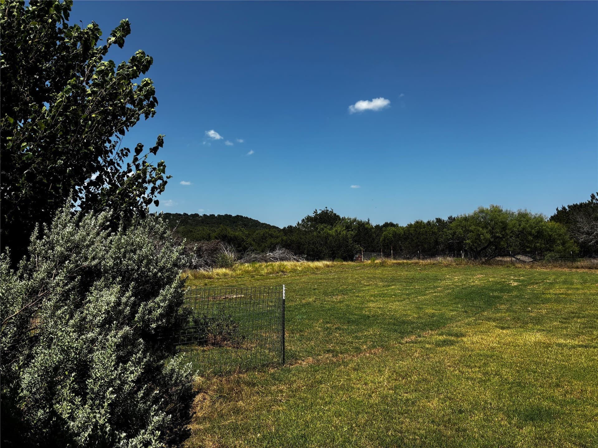 13.86 acres in Lampasas County - photo 39