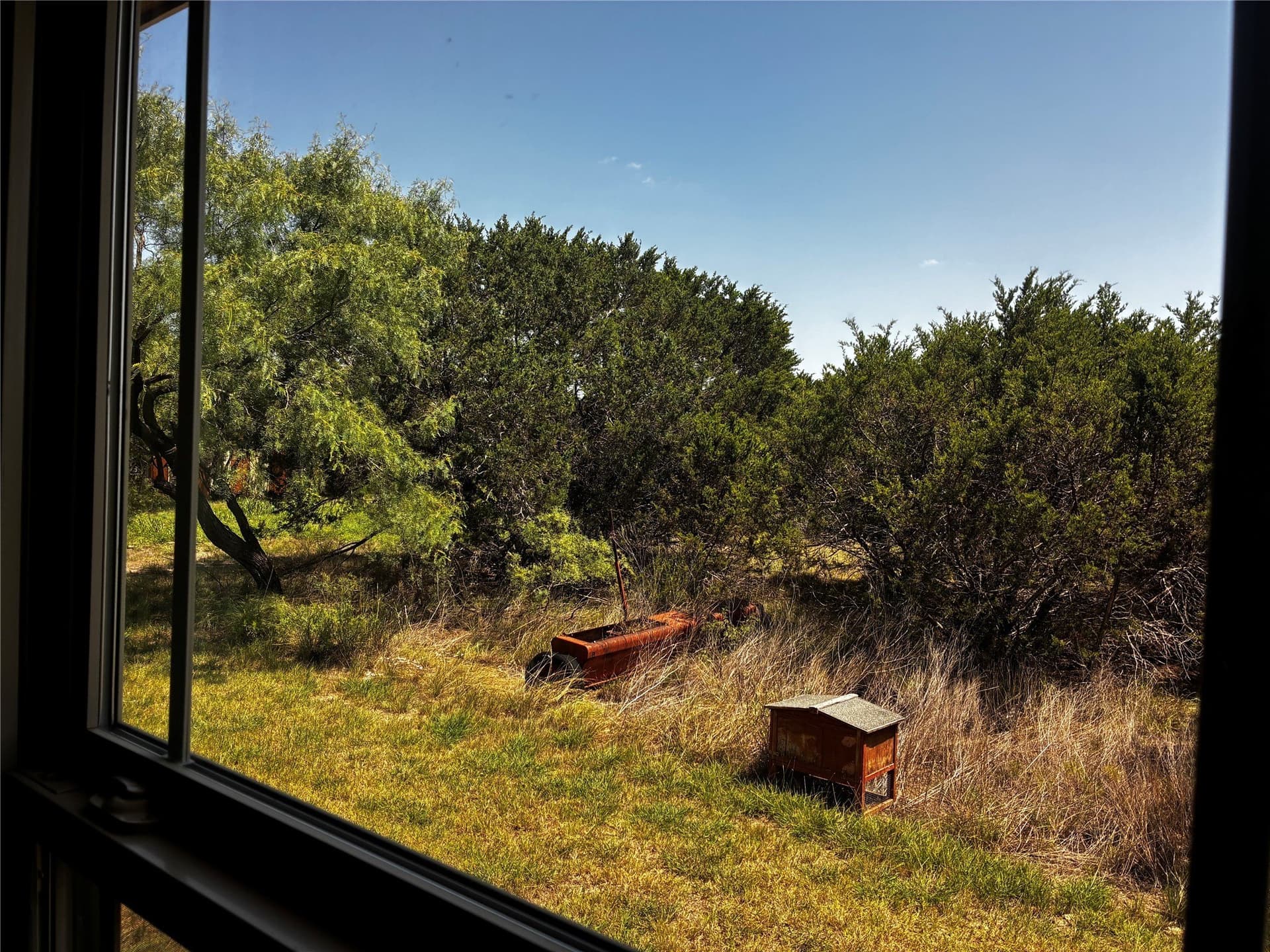 13.86 acres in Lampasas County - photo 34