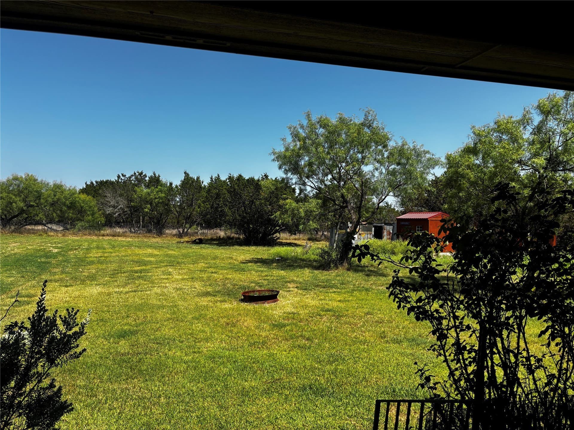 13.86 acres in Lampasas County - photo 36