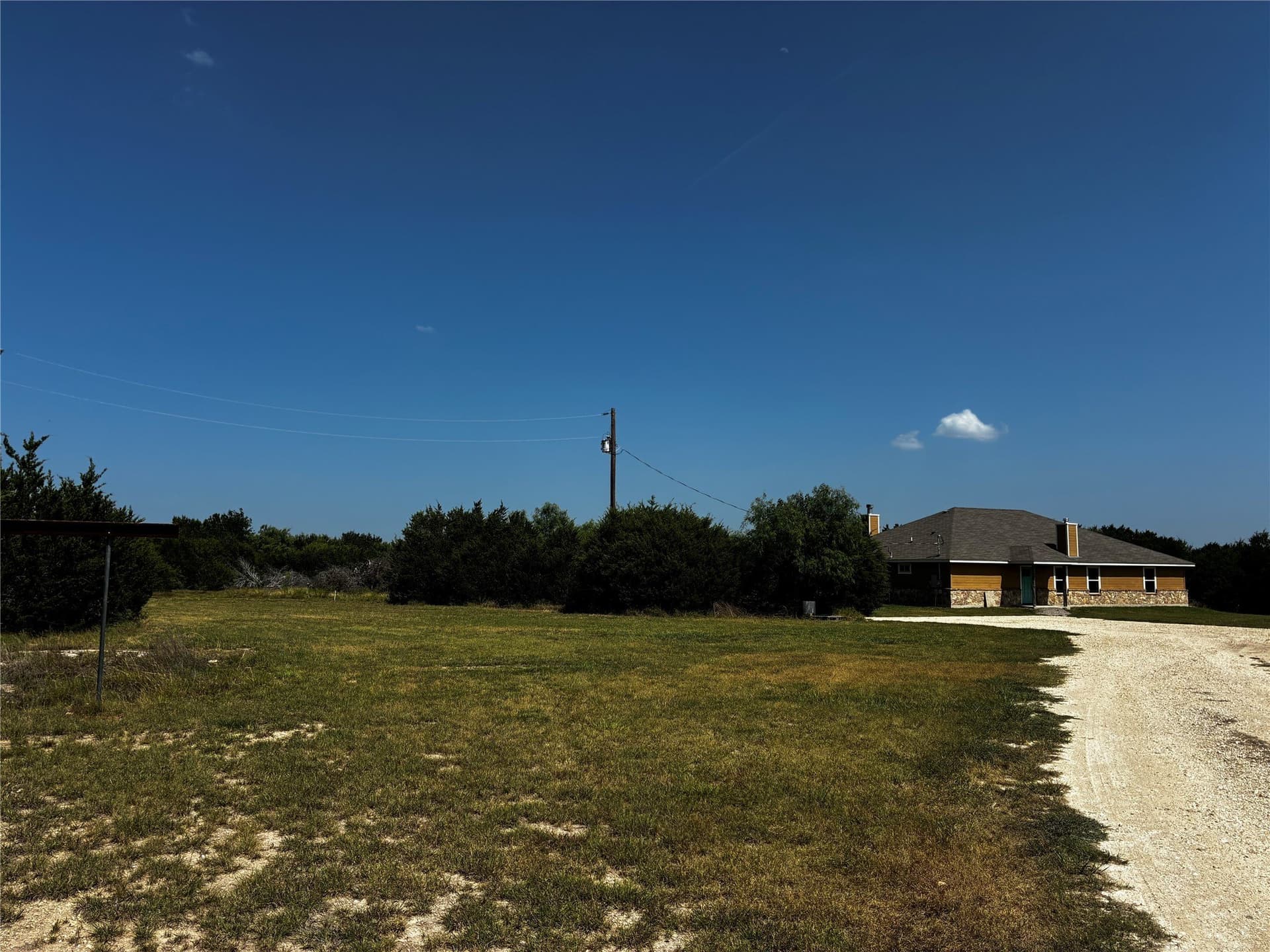 13.86 acres in Lampasas County - photo 6