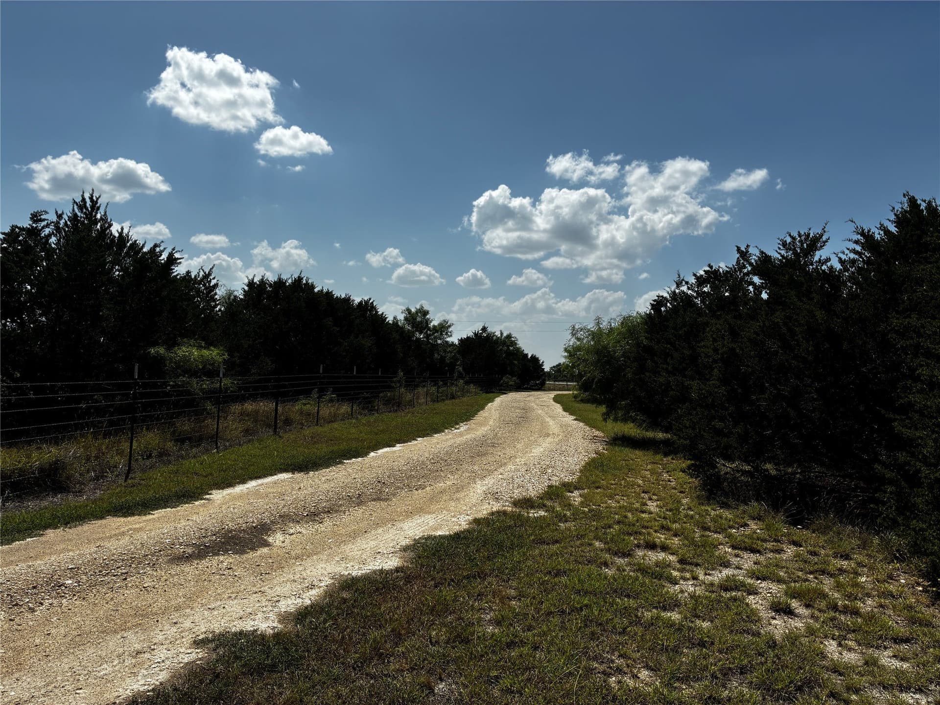 13.86 acres in Lampasas County - photo 7