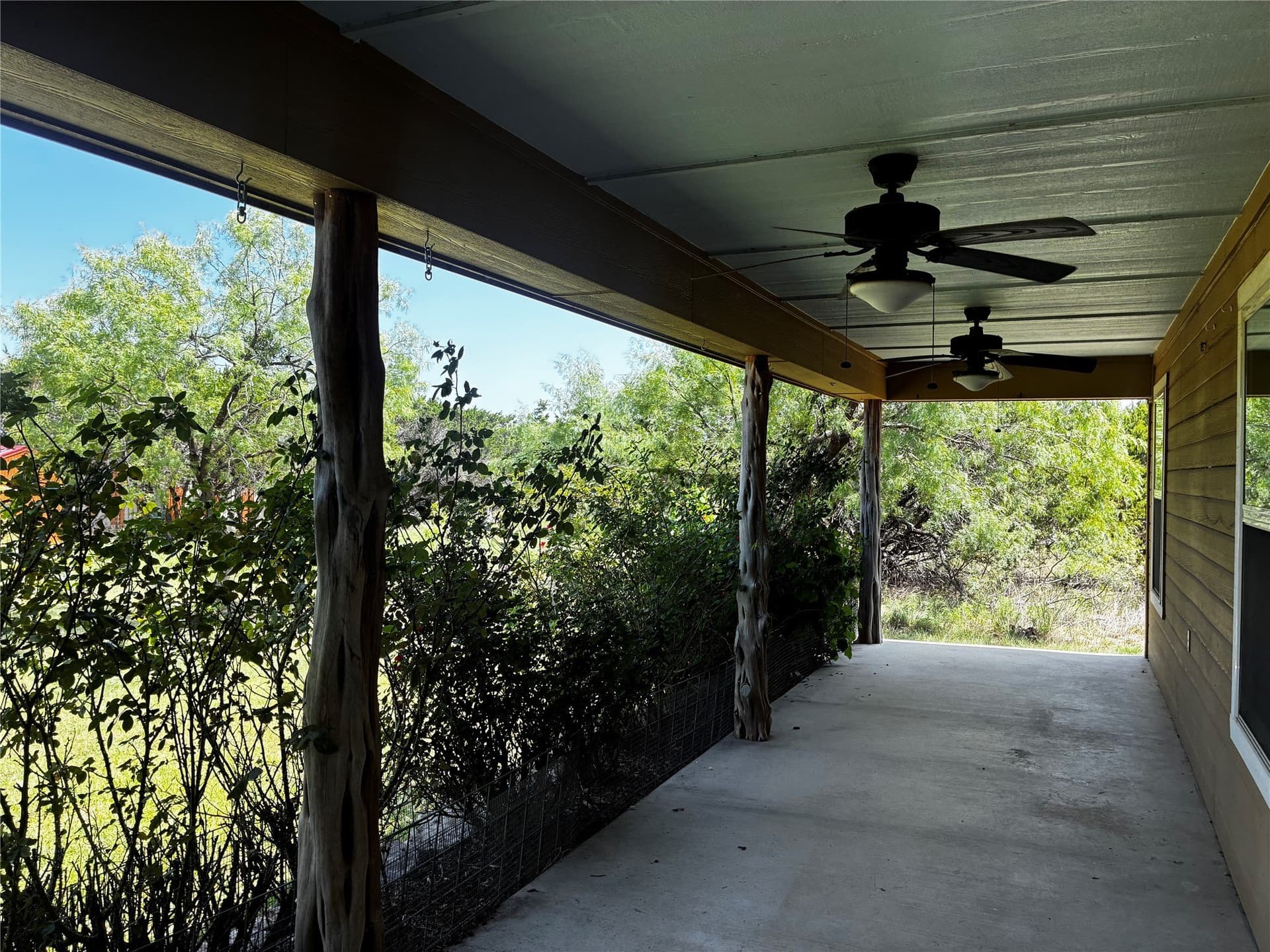 13.86 acres in Lampasas County - photo 32