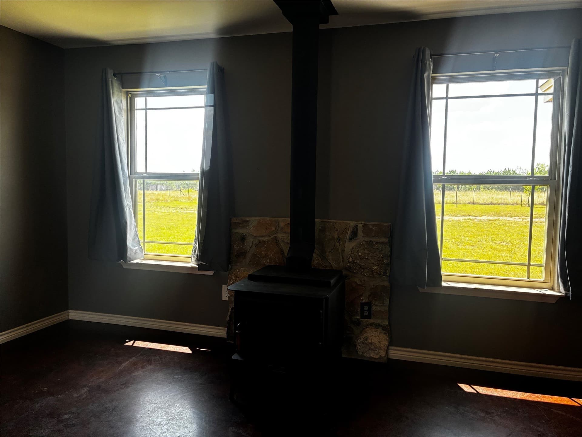 13.86 acres in Lampasas County - photo 11