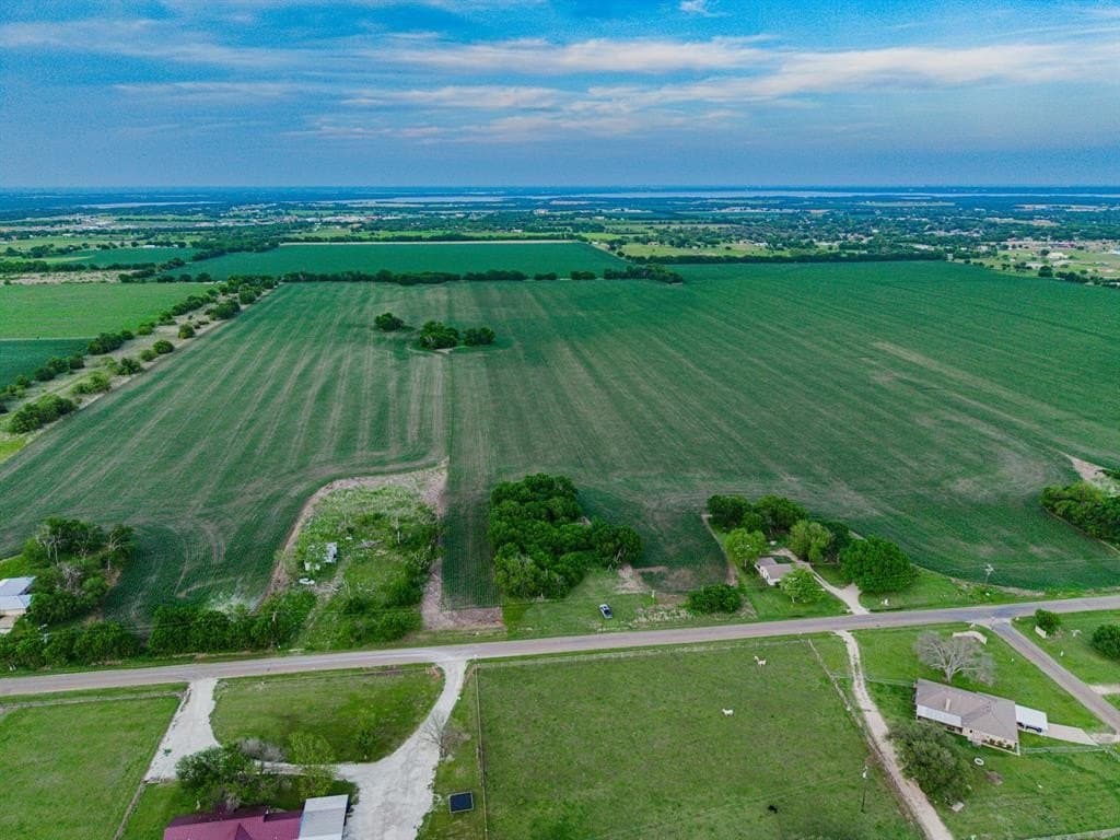 18.03 acres in McLennan County gallery image 4