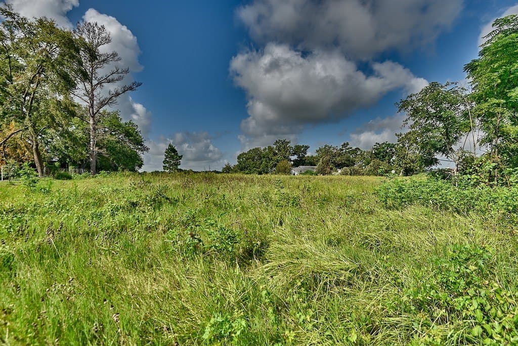 5.72 acres in Grimes County - photo 15