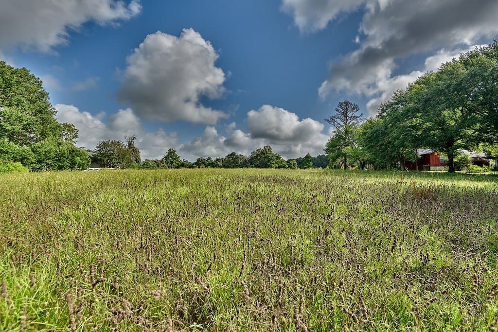 5.72 acres in Grimes County - photo 13