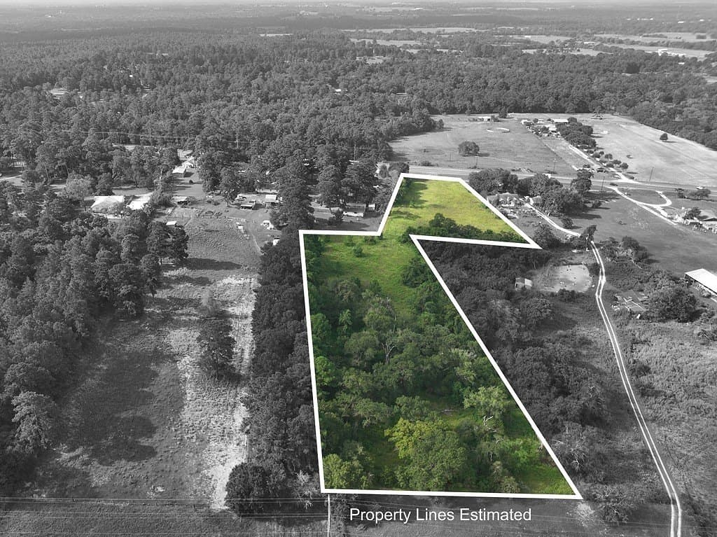 5.72 acres in Grimes County - photo 12