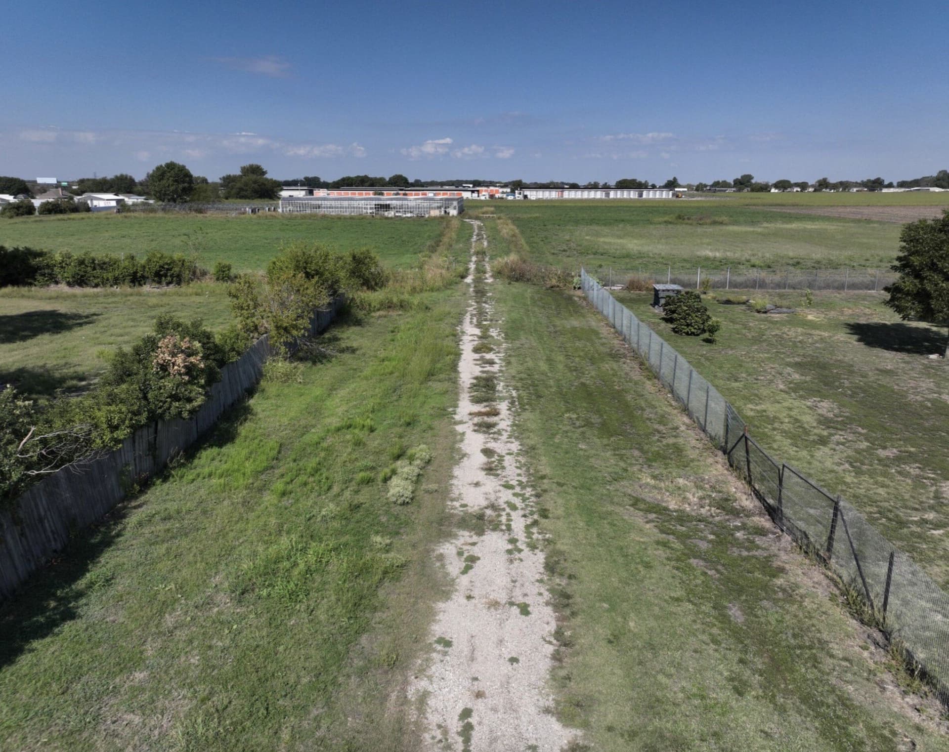 10.1 acres in Ellis County gallery image 4