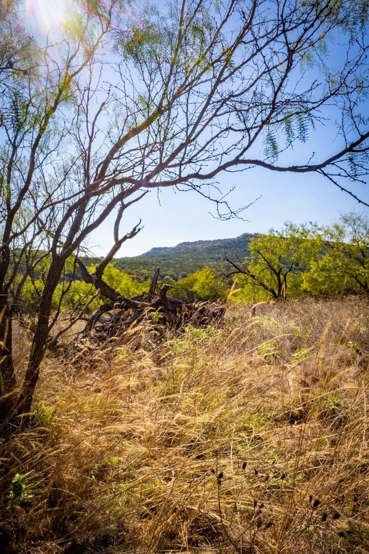 10 acres in Palo Pinto County - photo 21