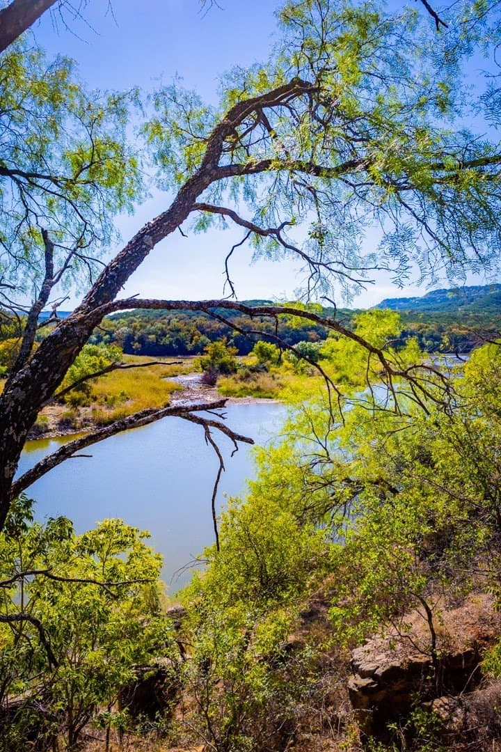10 acres in Palo Pinto County - photo 16
