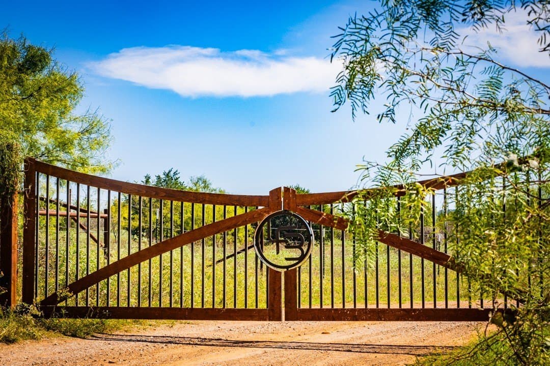 10 acres in Palo Pinto County - photo 27