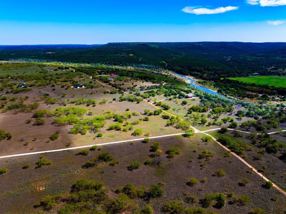 10 acres in Palo Pinto County - photo 33