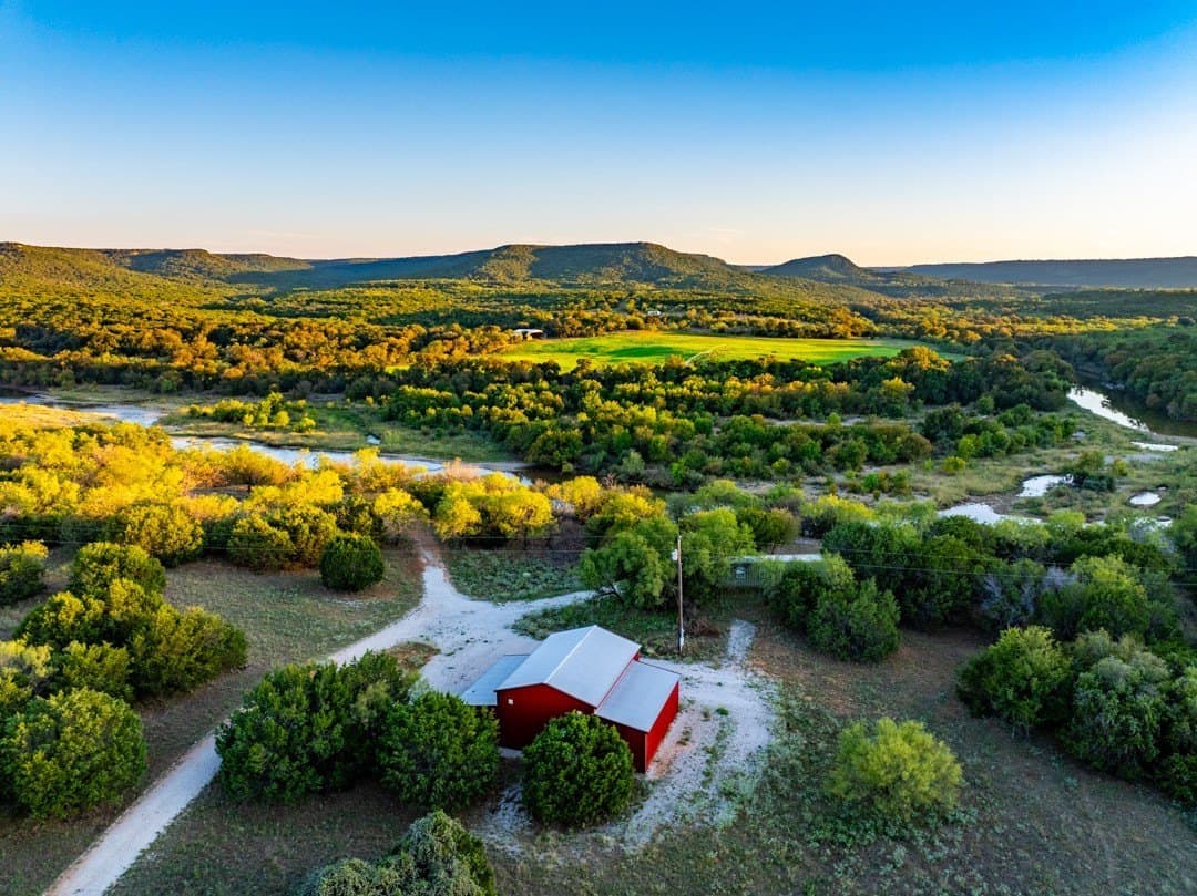 10 acres in Palo Pinto County - photo 23