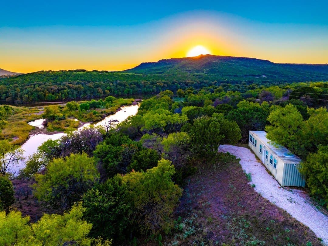 10 acres in Palo Pinto County - photo 25