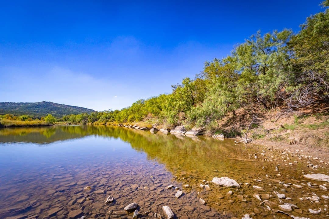10 acres in Palo Pinto County - photo 26