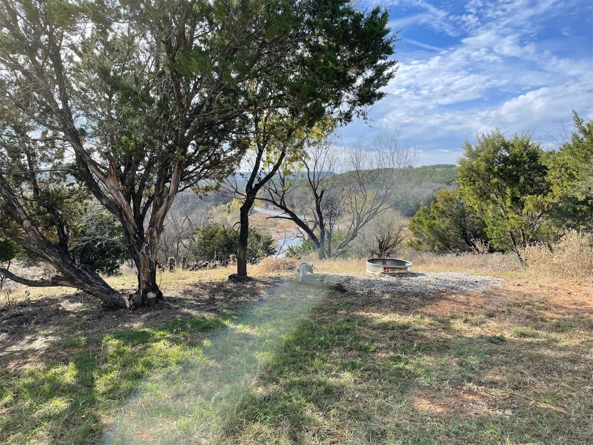 10 acres in Palo Pinto County - photo 14