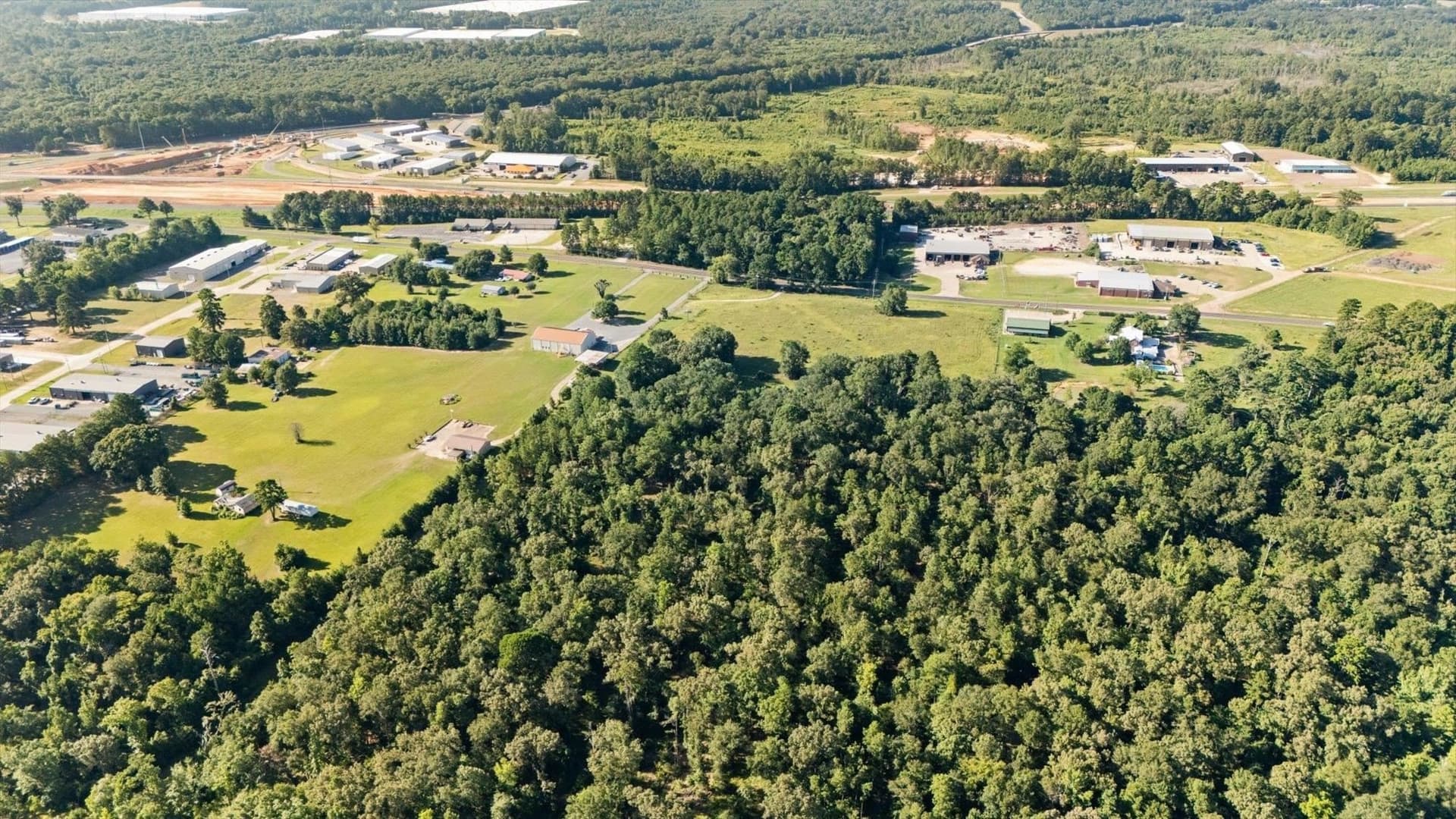 2.12 acres in Texas County - photo 11