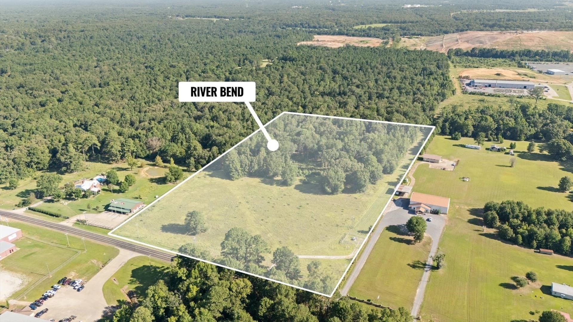 2.12 acres in Texas County gallery image 2