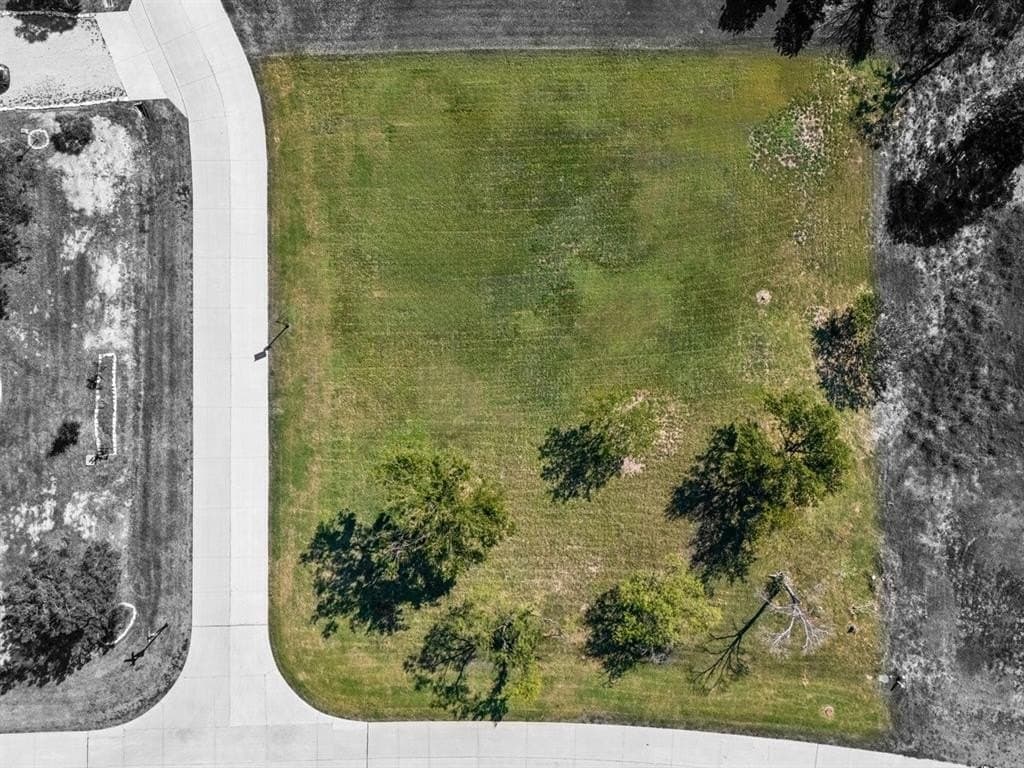 1 acres in Denton County gallery image 4