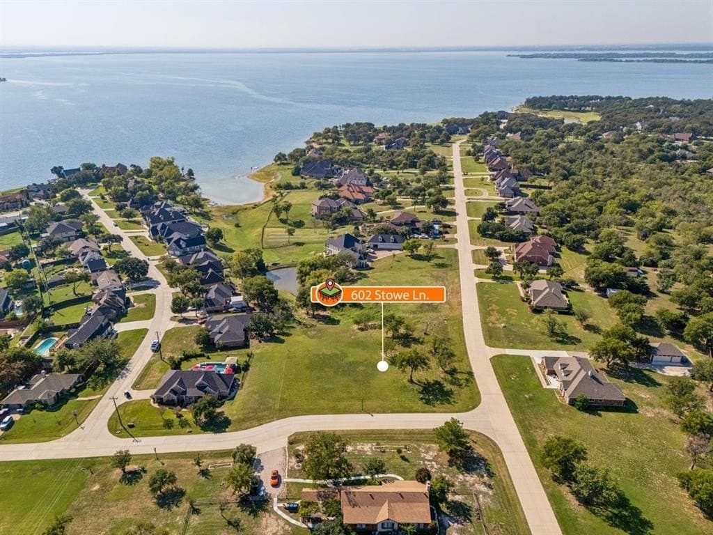 1 acres in Denton County gallery image 2