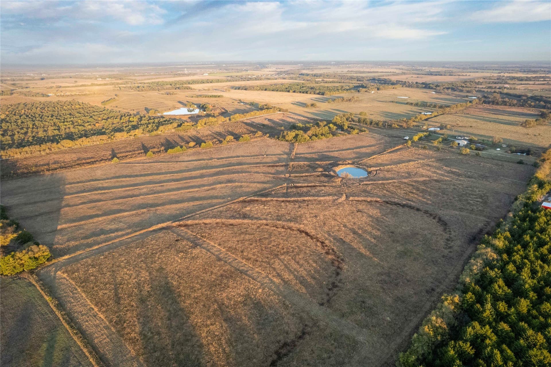 44.51 acres in Hunt County - photo 15