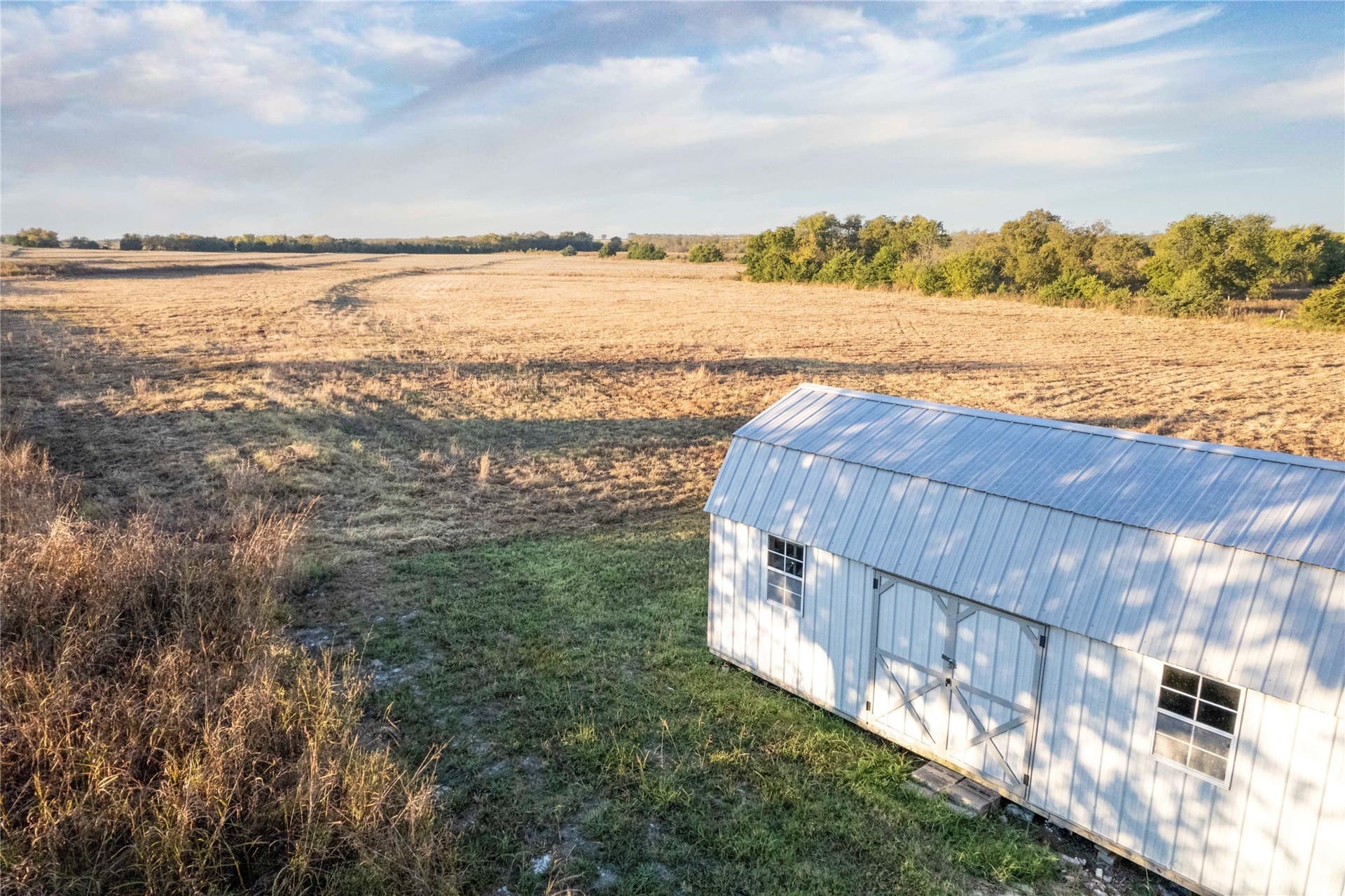 44.51 acres in Hunt County - photo 28