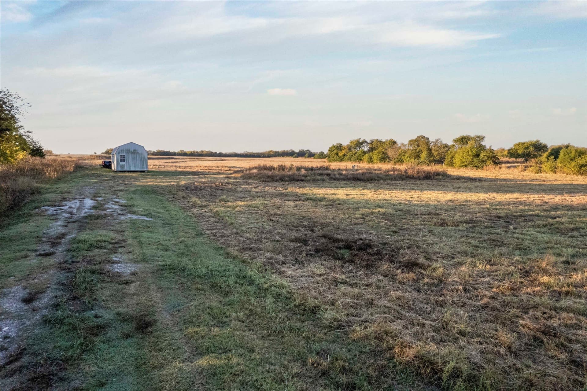 44.51 acres in Hunt County - photo 27