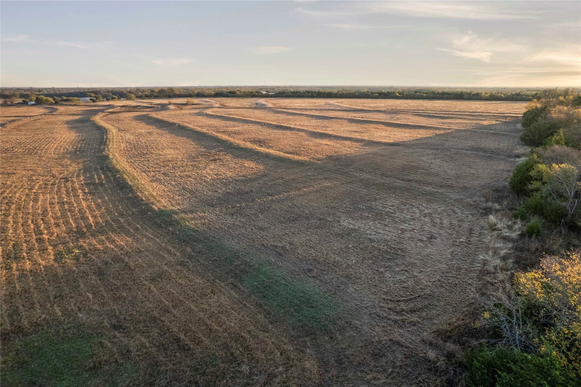 44.51 acres in Hunt County - photo 23