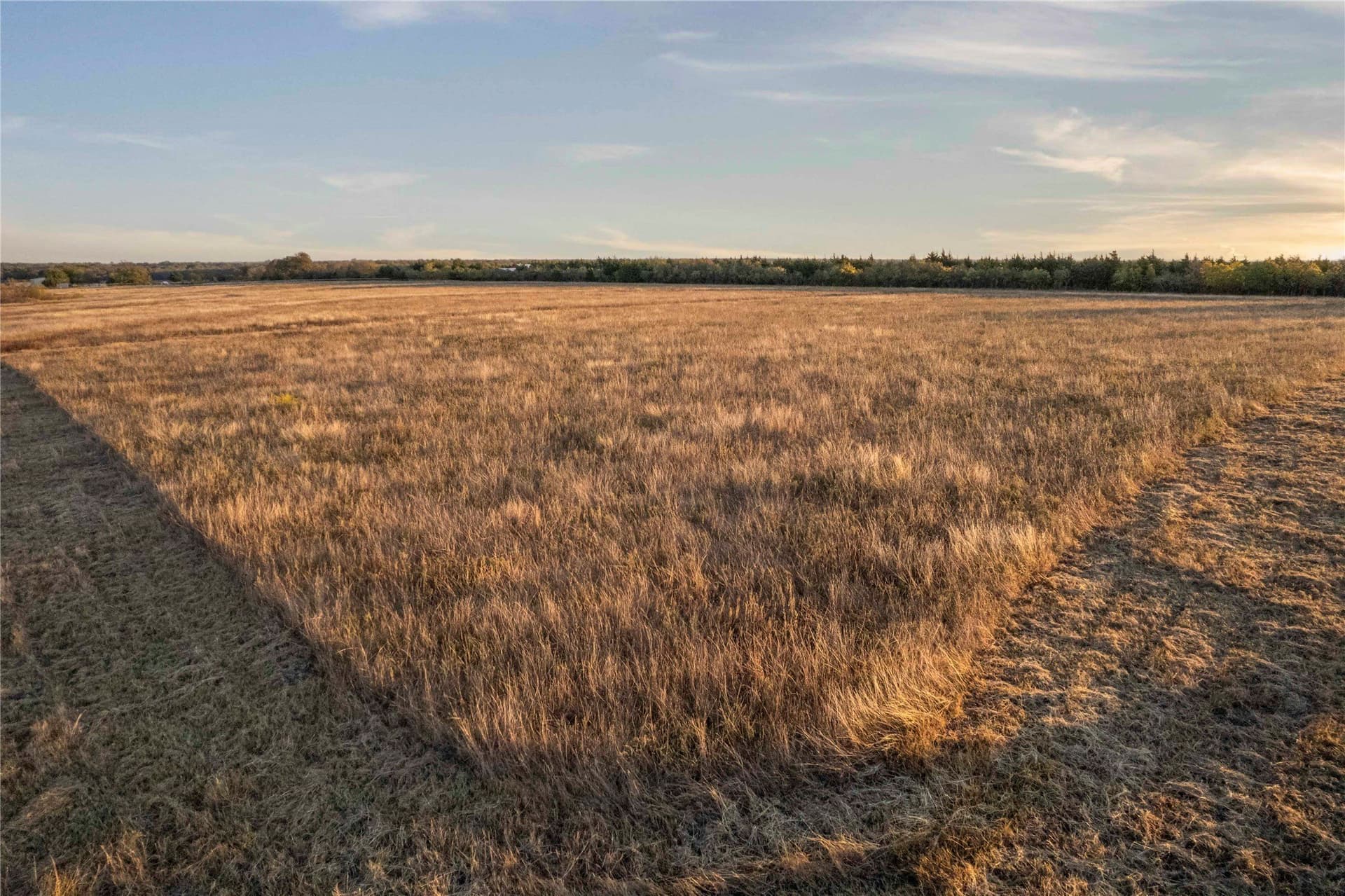 44.51 acres in Hunt County - photo 21