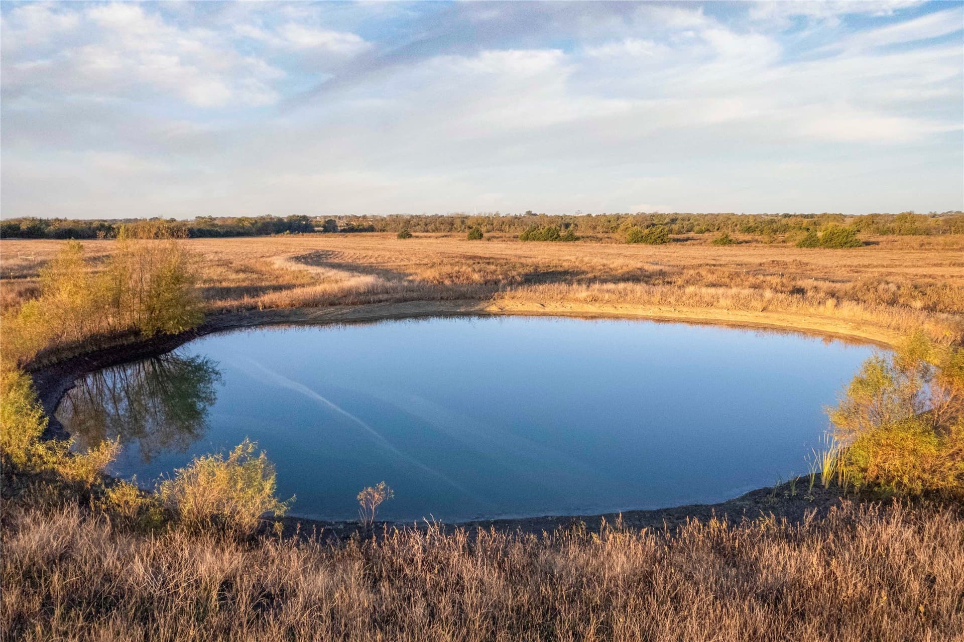44.51 acres in Hunt County - photo 22