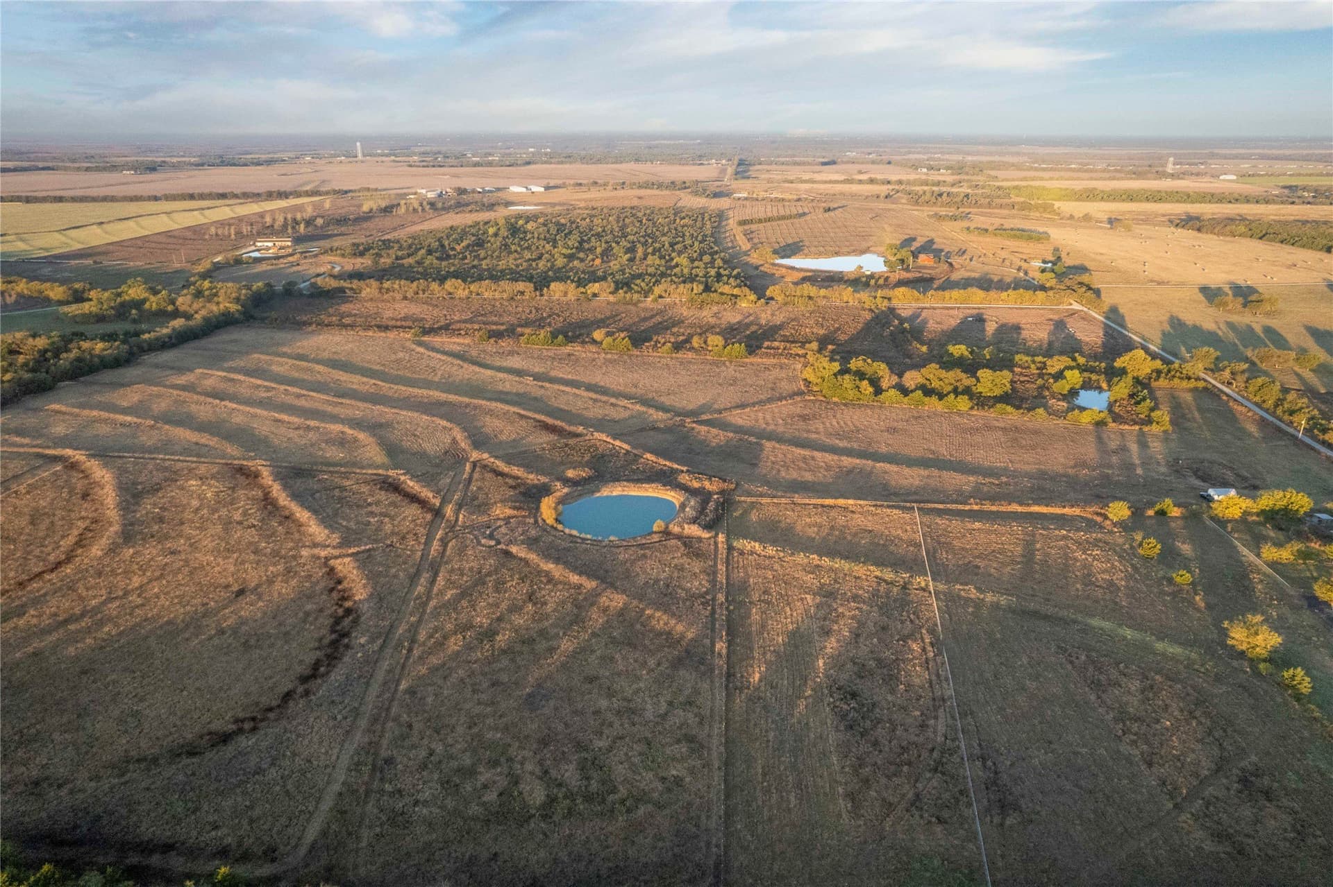 44.51 acres in Hunt County - photo 14