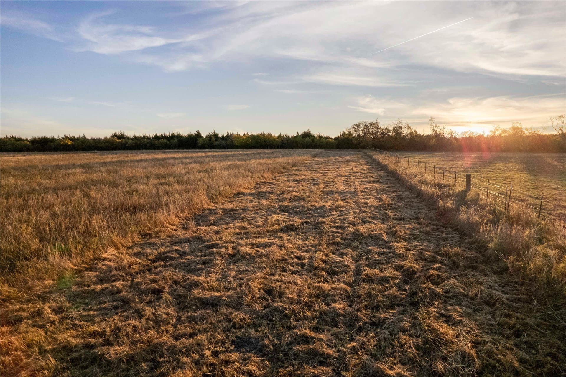44.51 acres in Hunt County - photo 19
